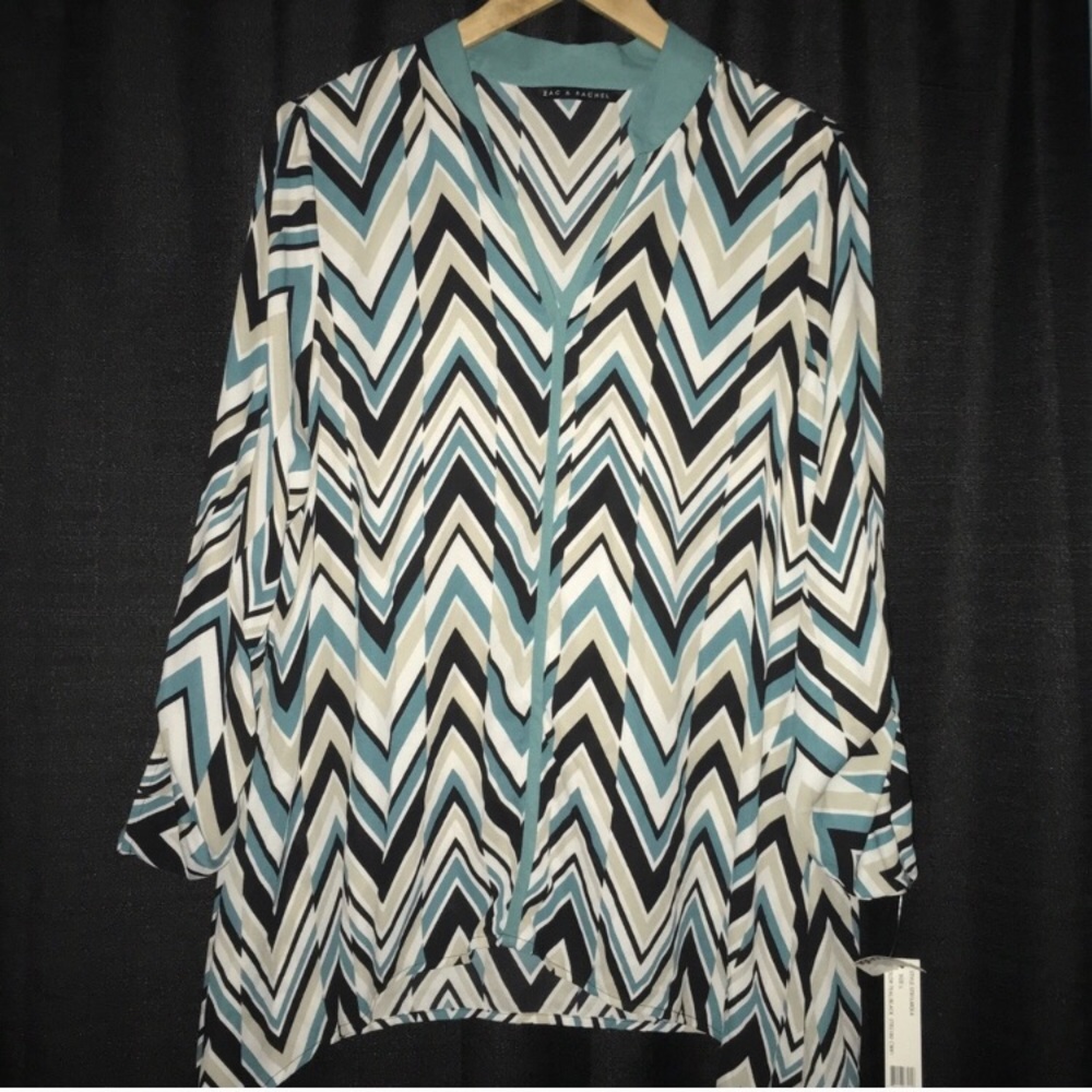 Women’s top